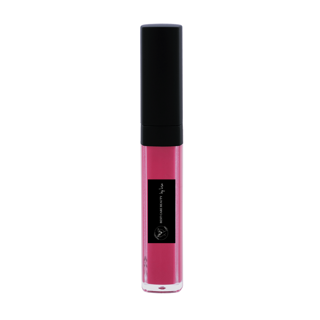 viaGlamour image of a liquid-lipstick