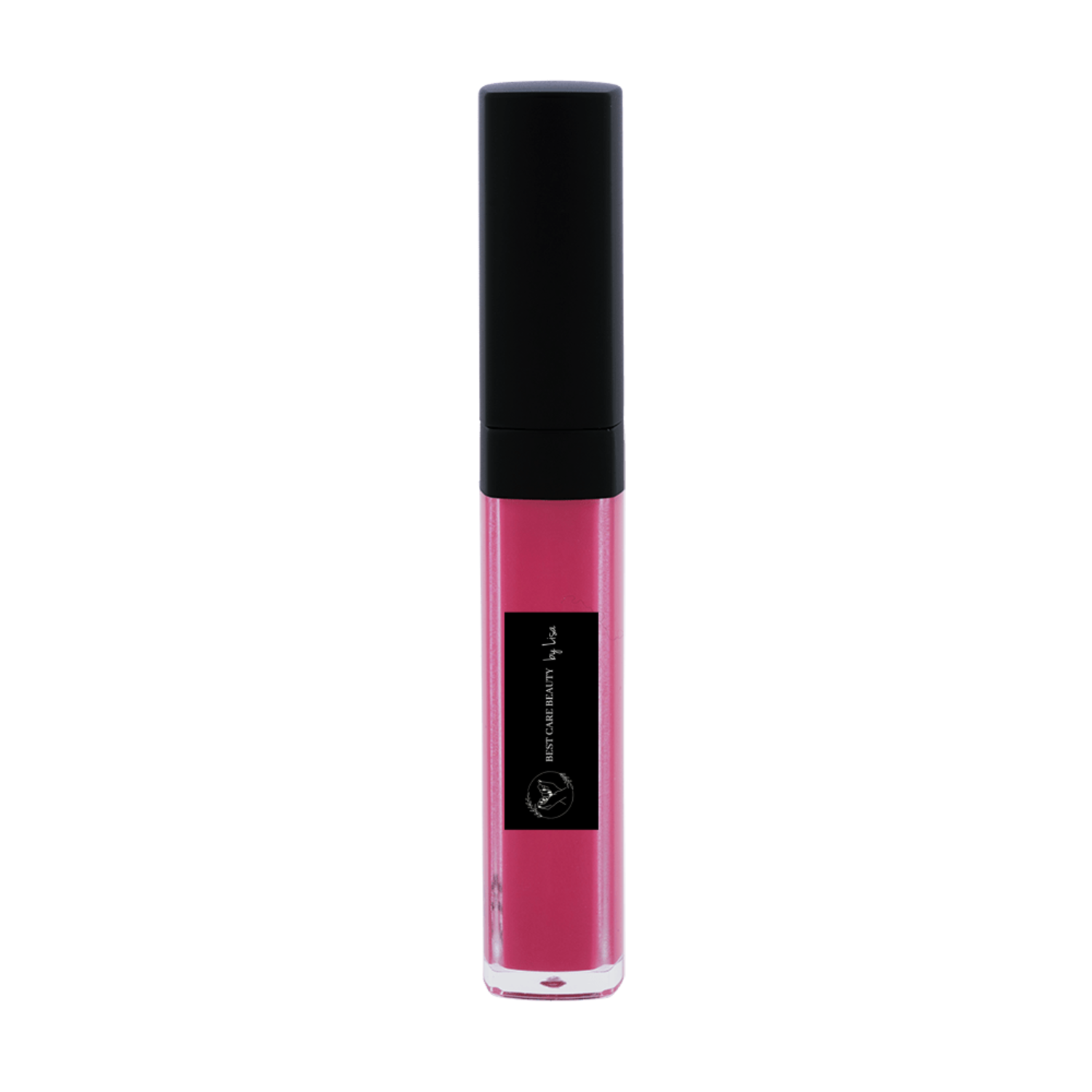 viaGlamour image of a liquid-lipstick