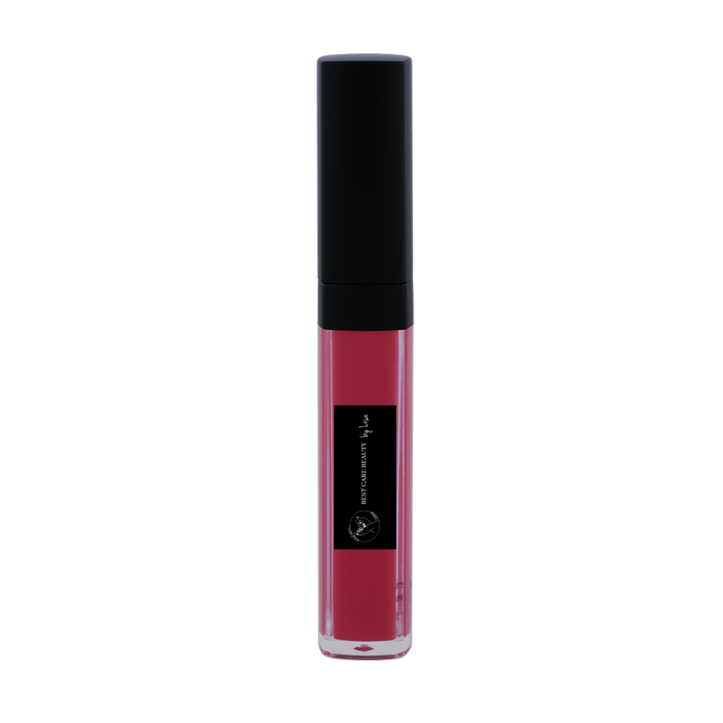 viaGlamour image of a liquid-lipstick
