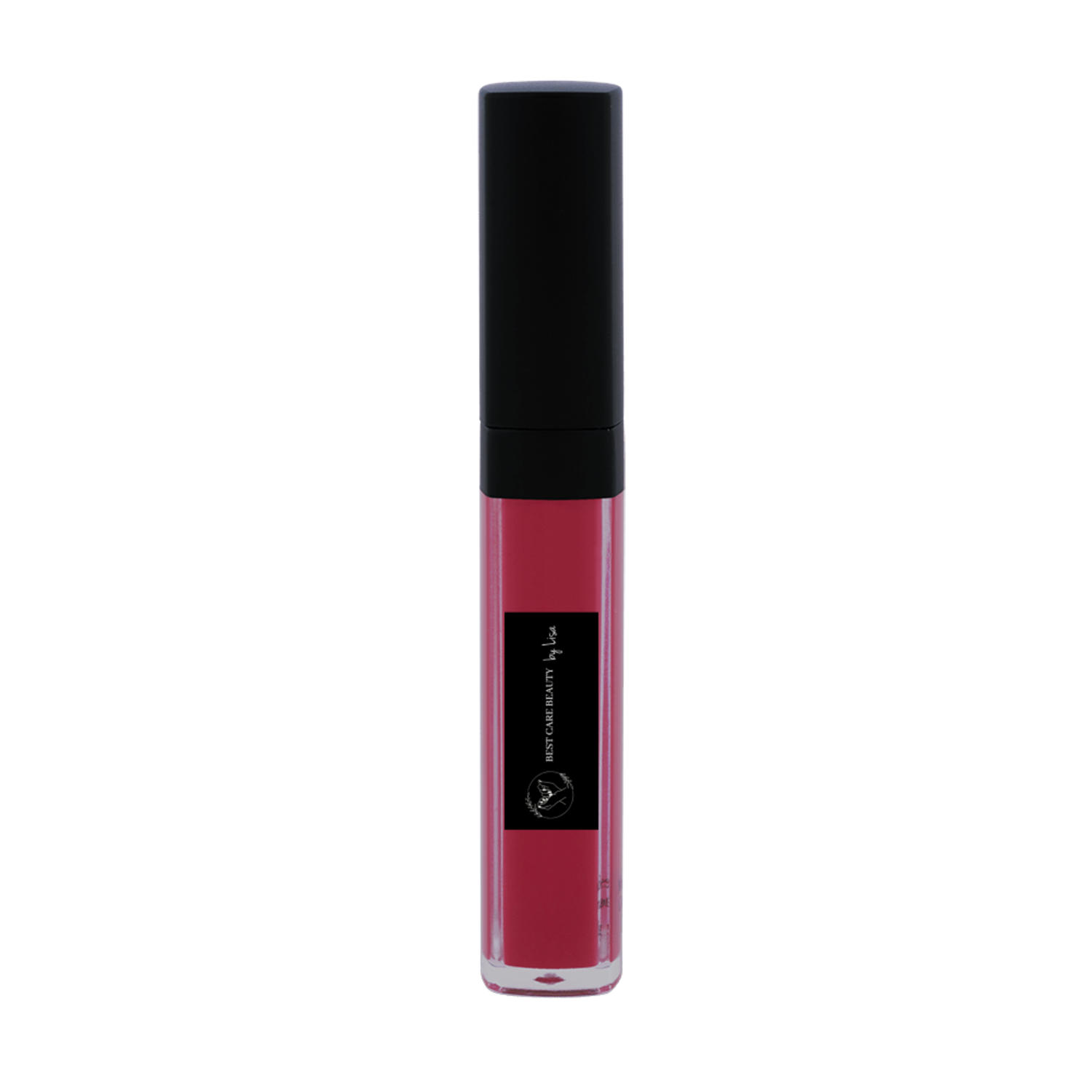 viaGlamour image of a liquid-lipstick