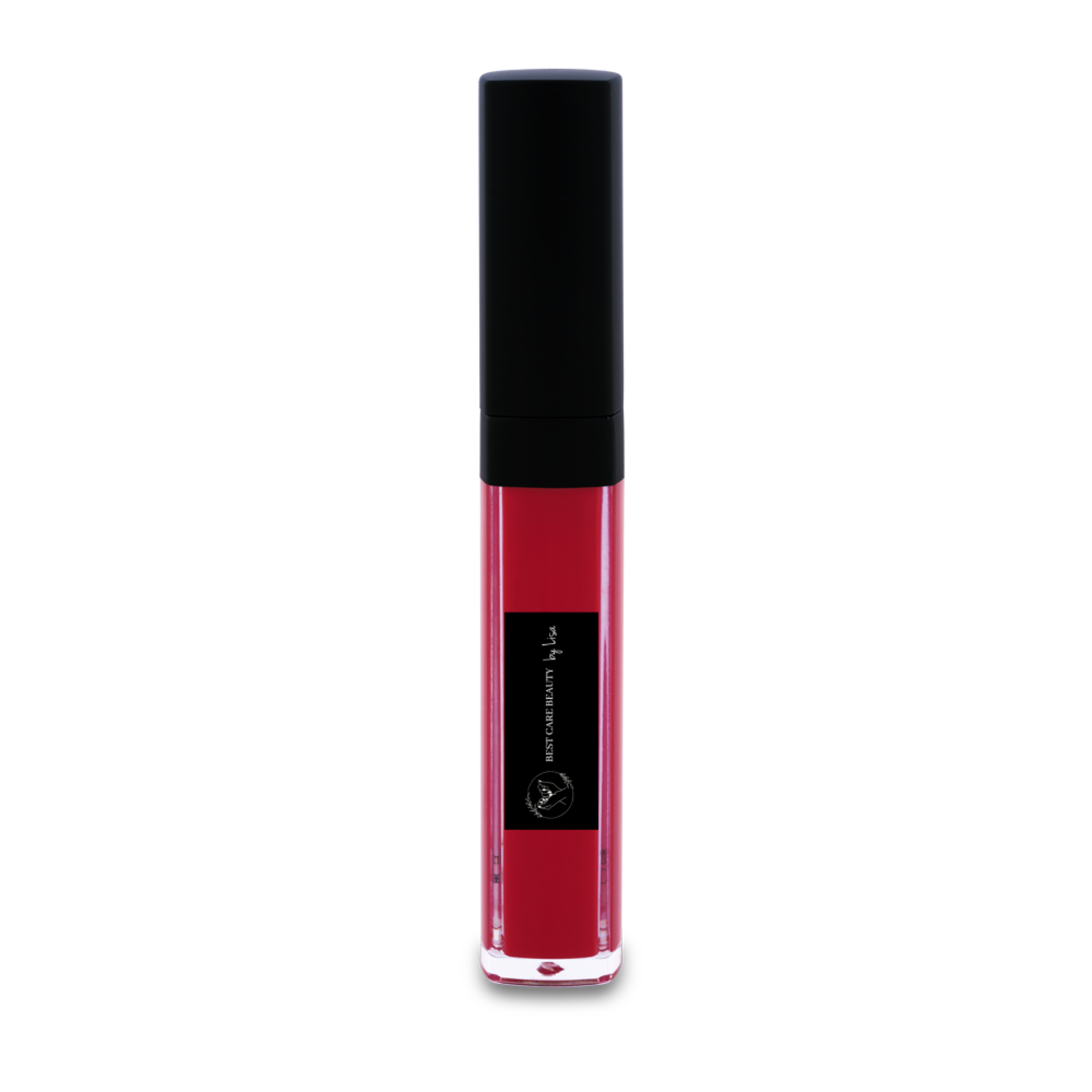 viaGlamour image of a liquid-lipstick