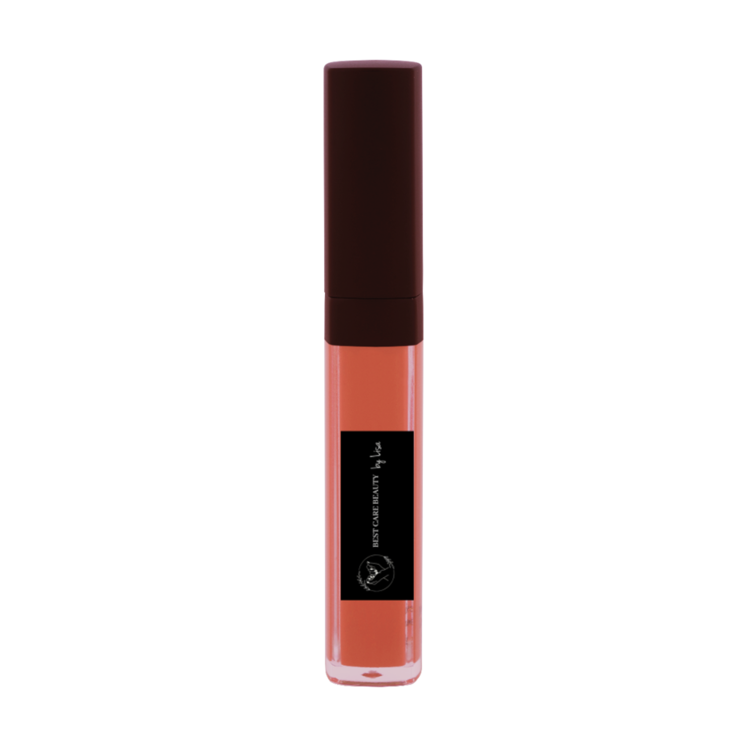 viaGlamour image of a liquid-lipstick