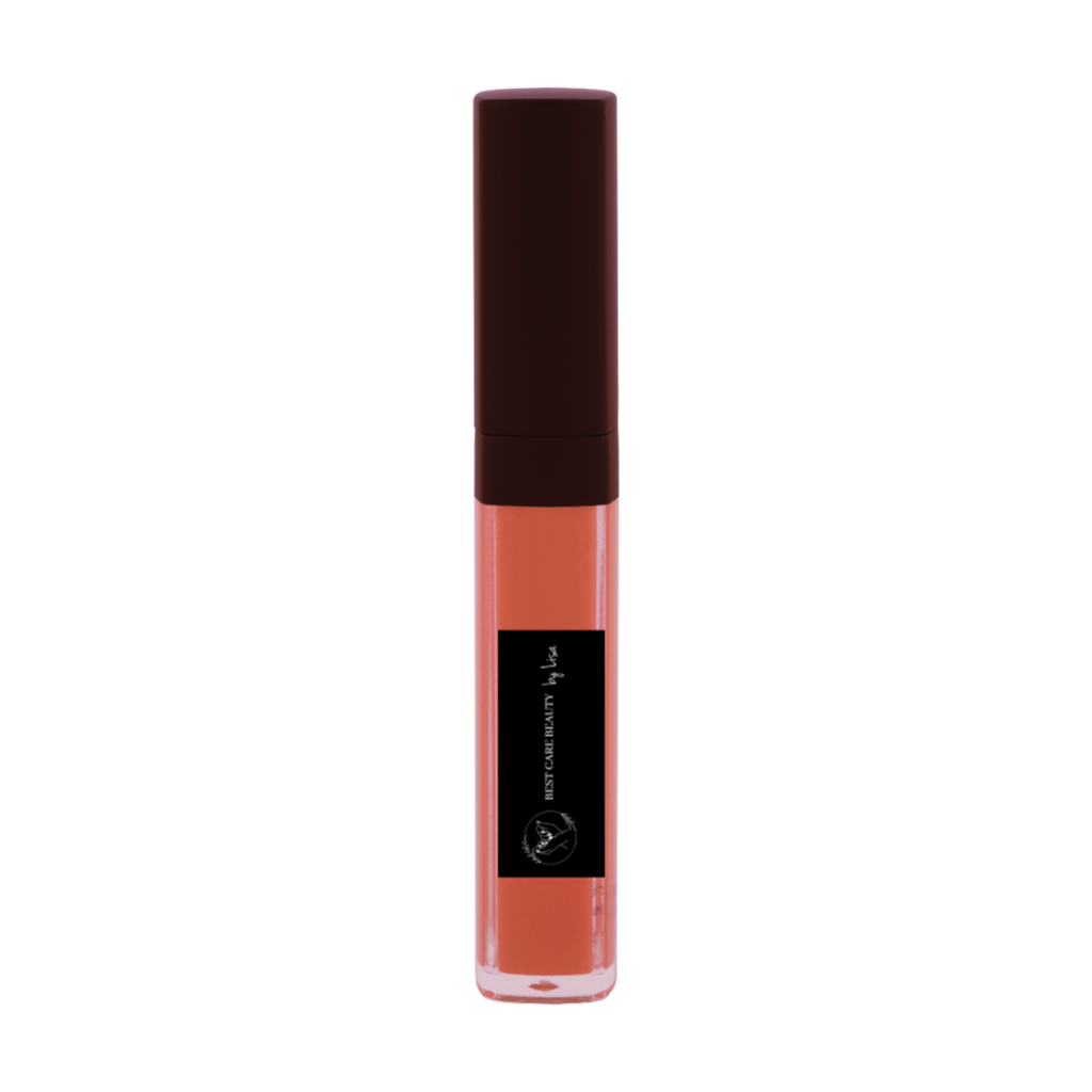 viaGlamour image of a liquid-lipstick