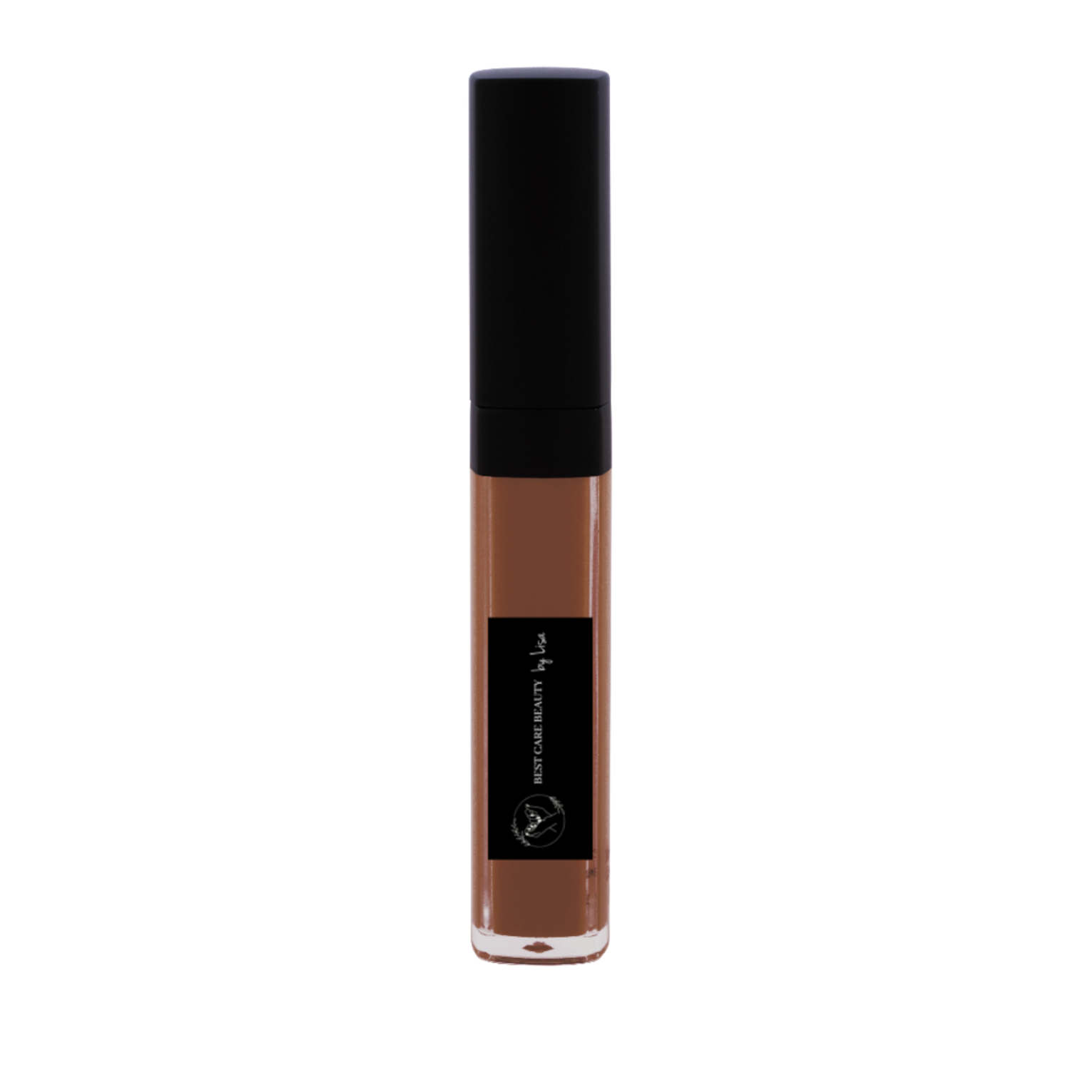 viaGlamour image of a liquid-lipstick