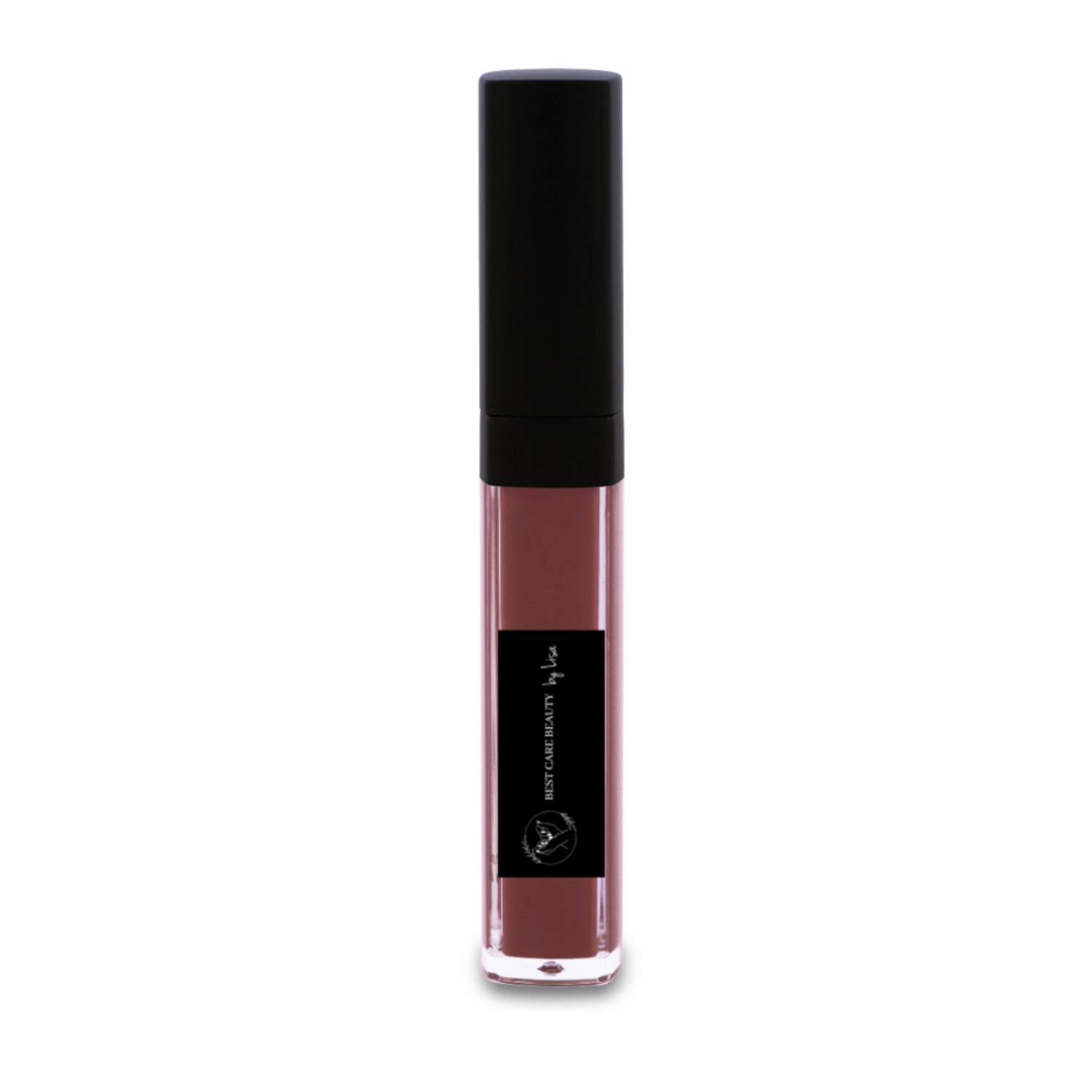viaGlamour image of a liquid-lipstick