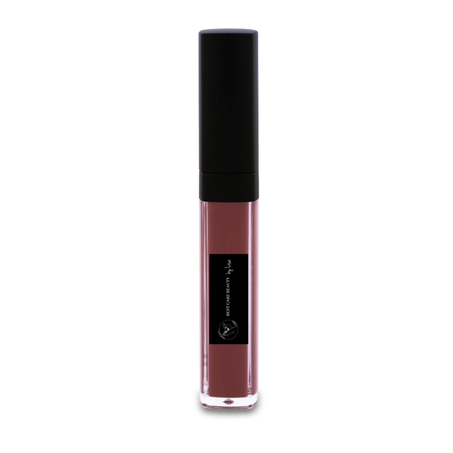 viaGlamour image of a liquid-lipstick