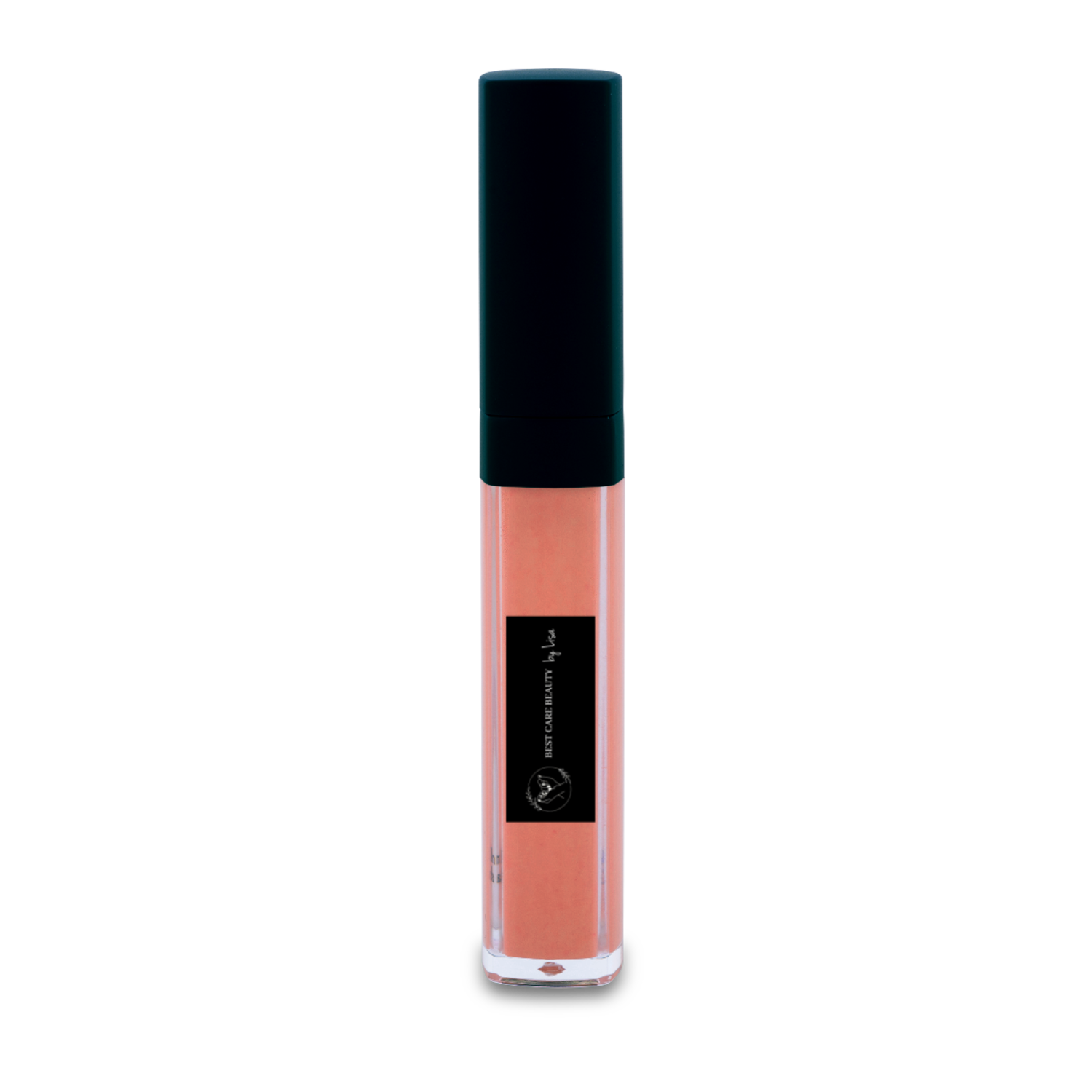 viaGlamour image of a liquid-lipstick