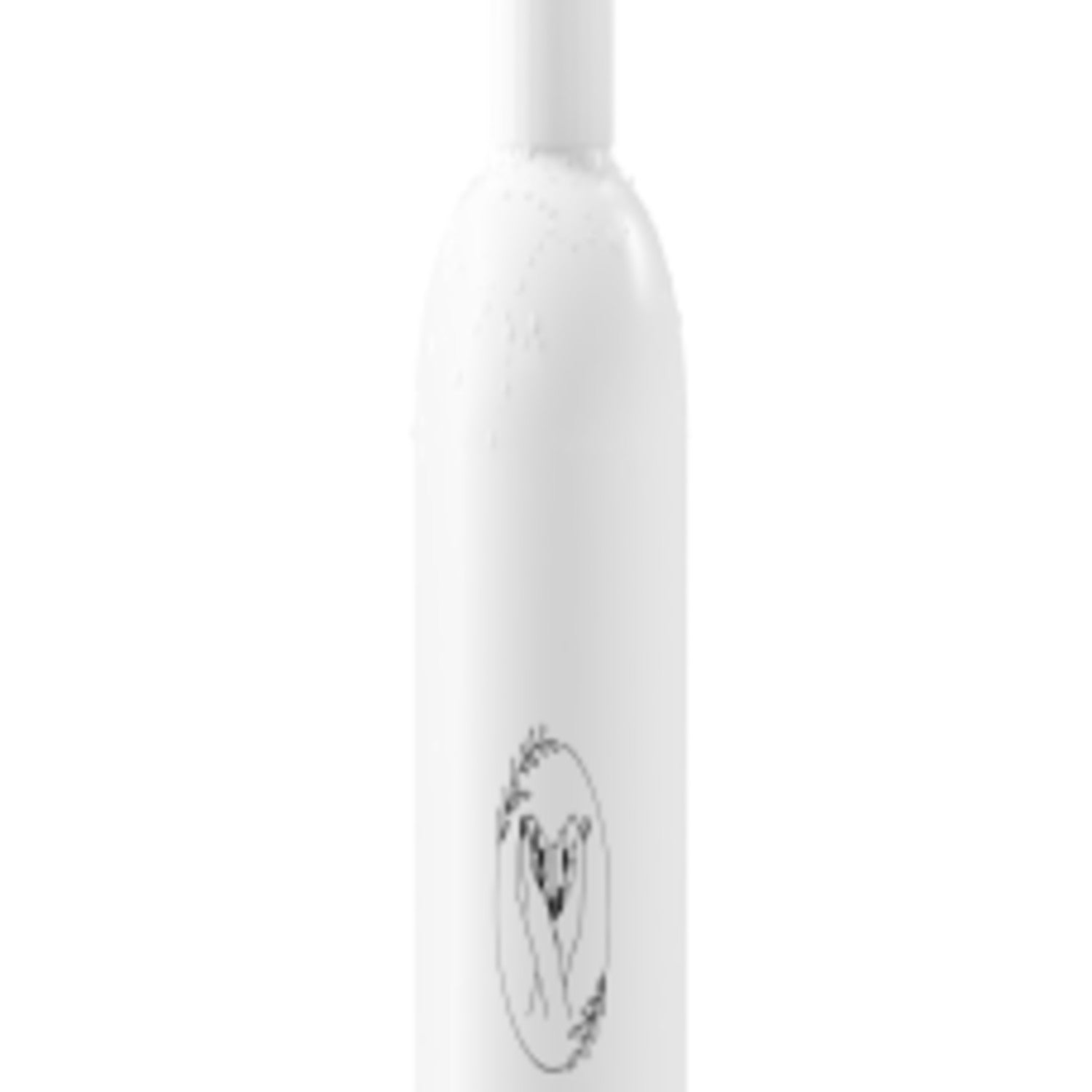 viaGlamour image of a makeup-remover-lotion