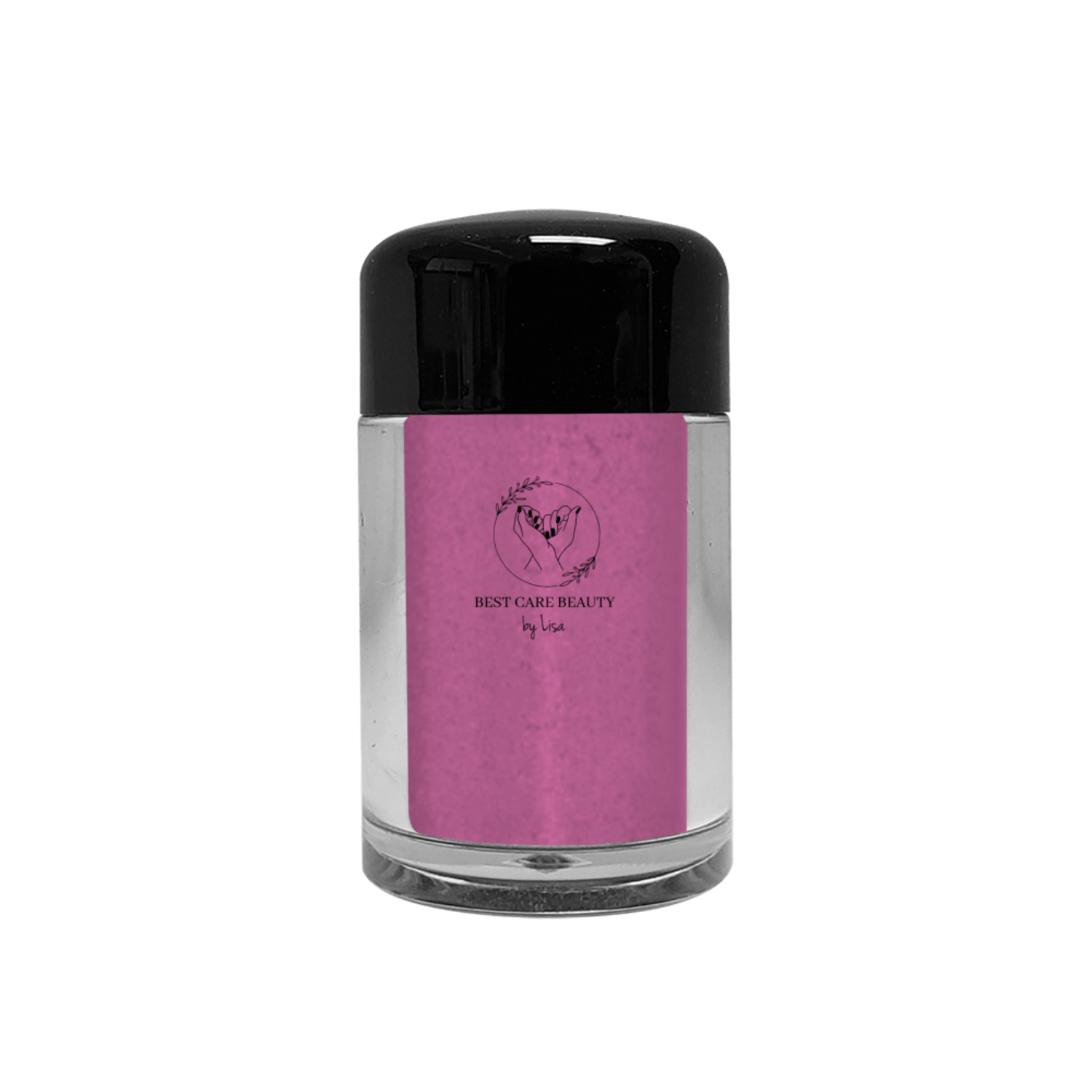 viaGlamour image of a 