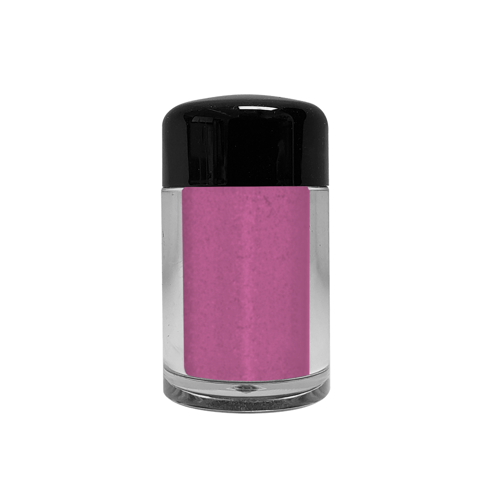 viaGlamour image of a glitter