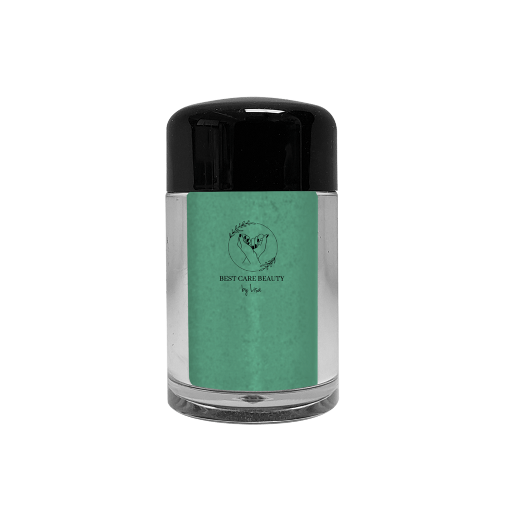 viaGlamour image of a 