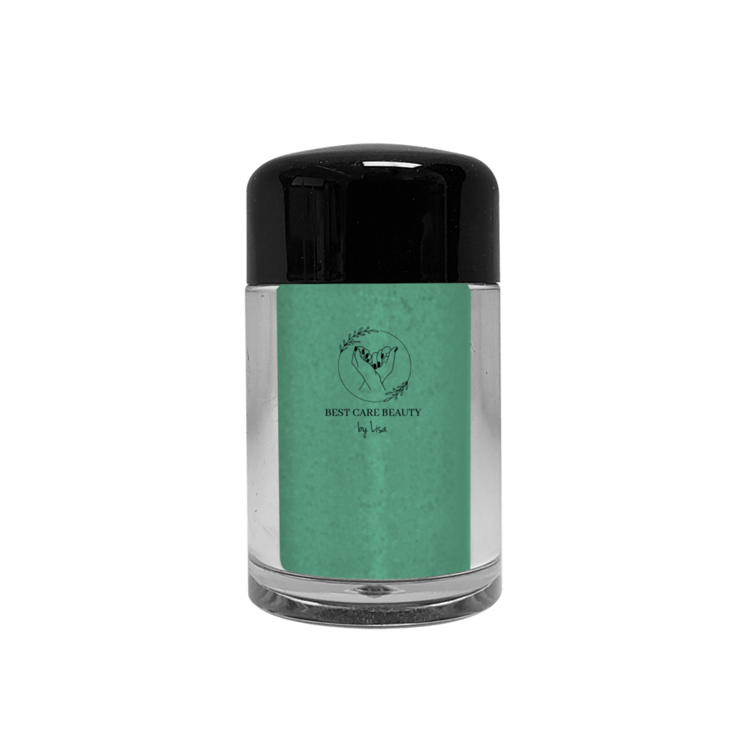 viaGlamour image of a 