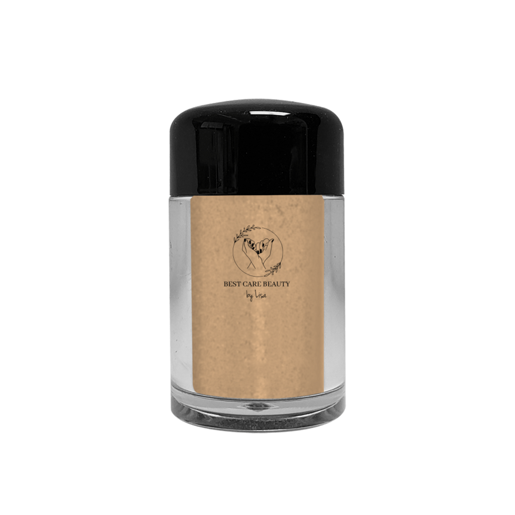 viaGlamour image of a 