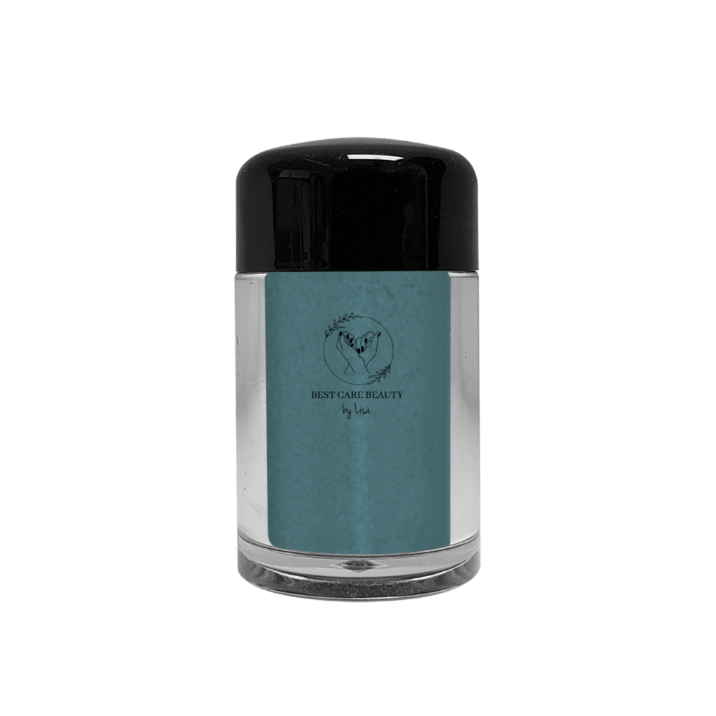 viaGlamour image of a 