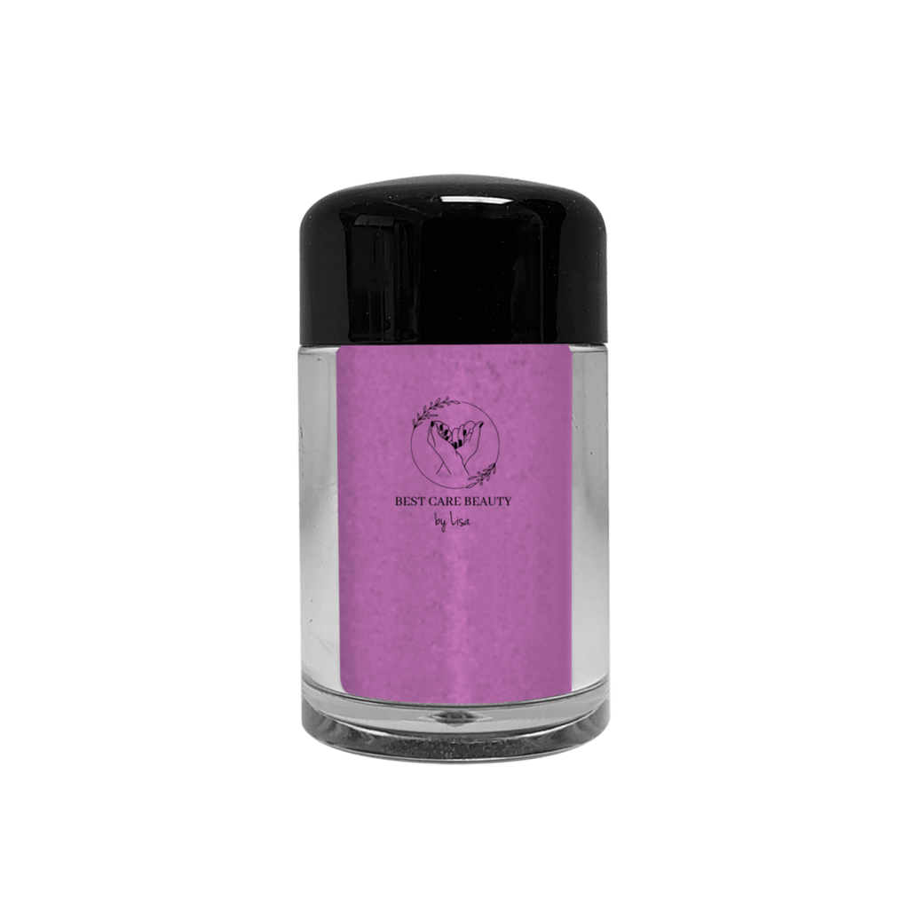 viaGlamour image of a 