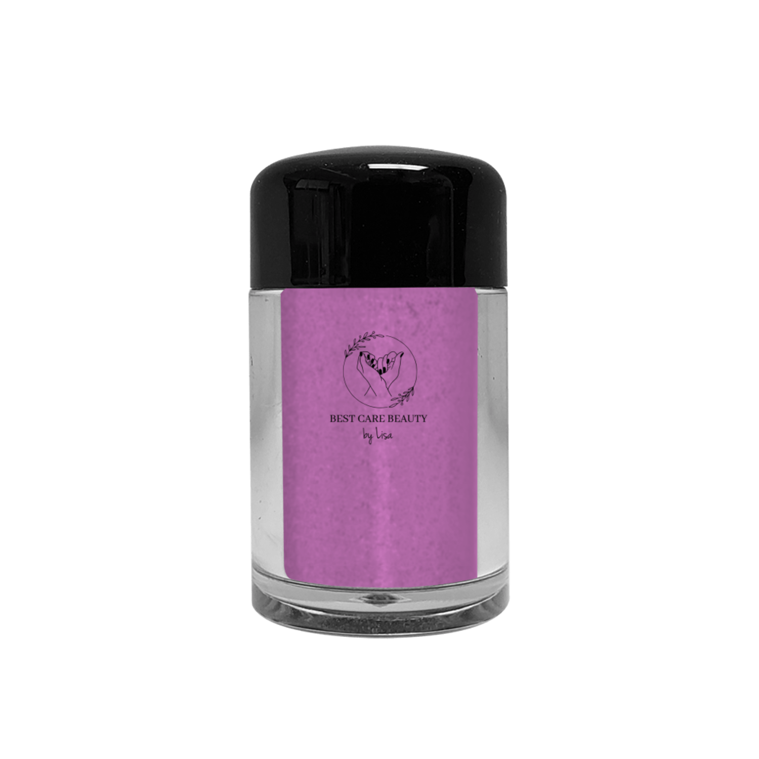 viaGlamour image of a 