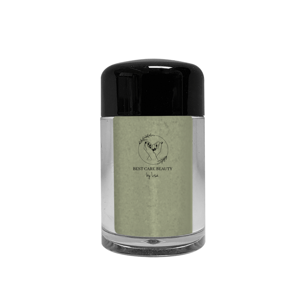 viaGlamour image of a 