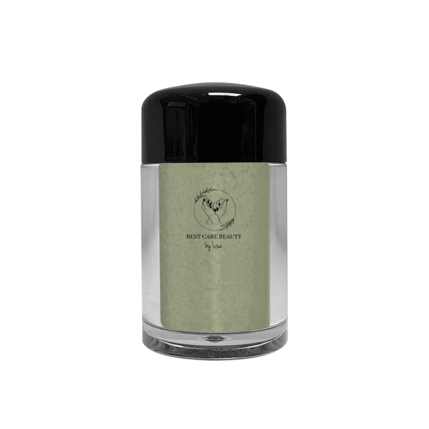 viaGlamour image of a 