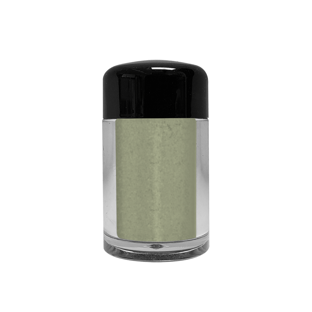 viaGlamour image of a glitter