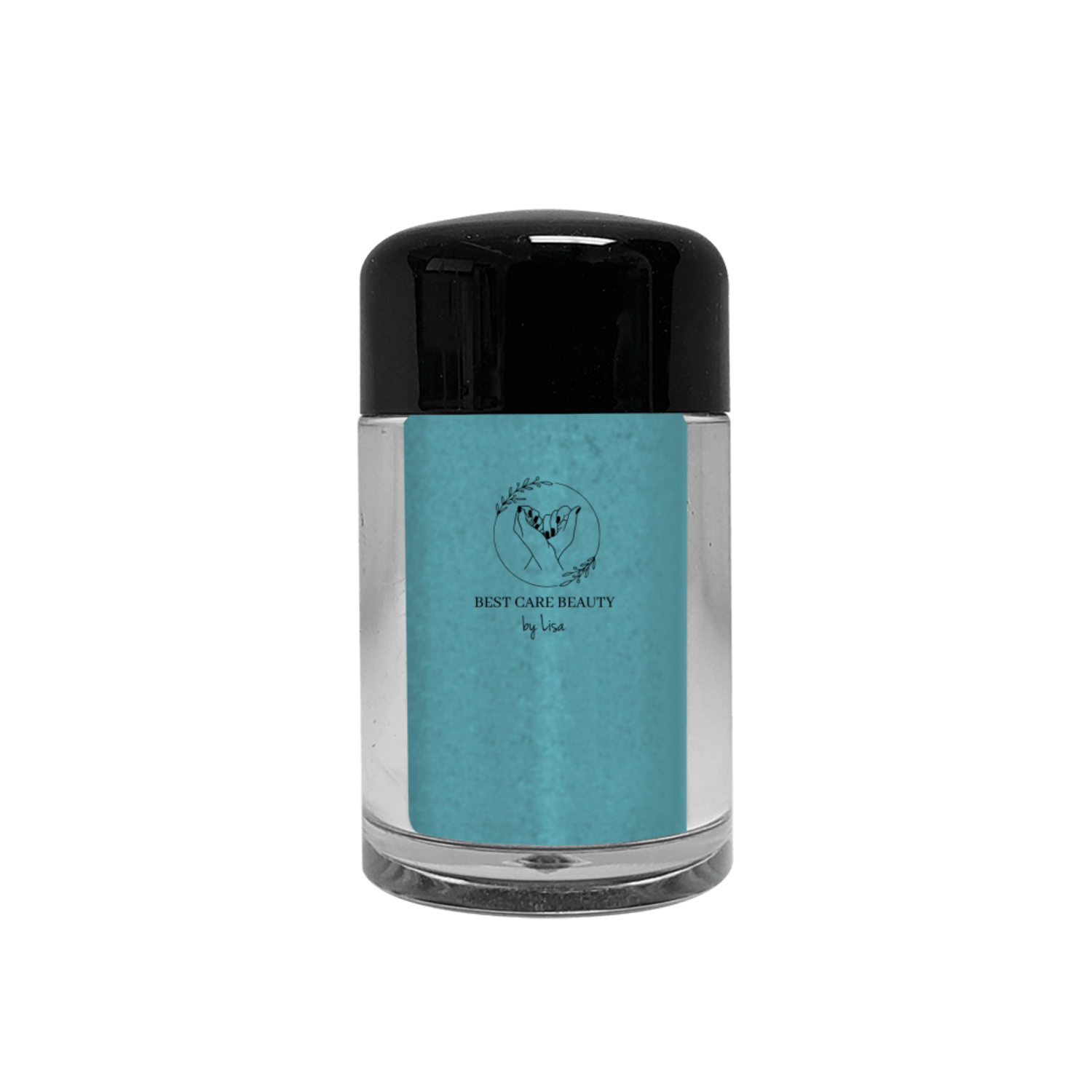 viaGlamour image of a 