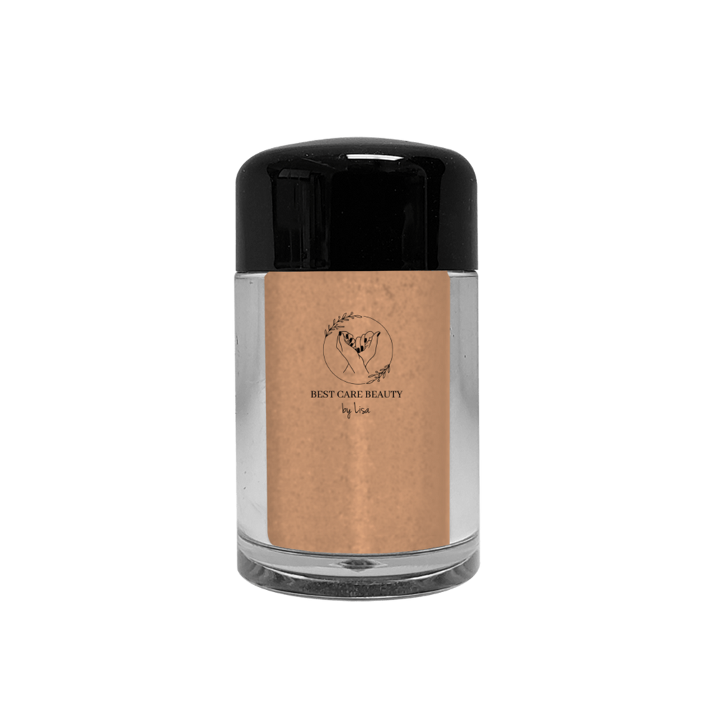 viaGlamour image of a 