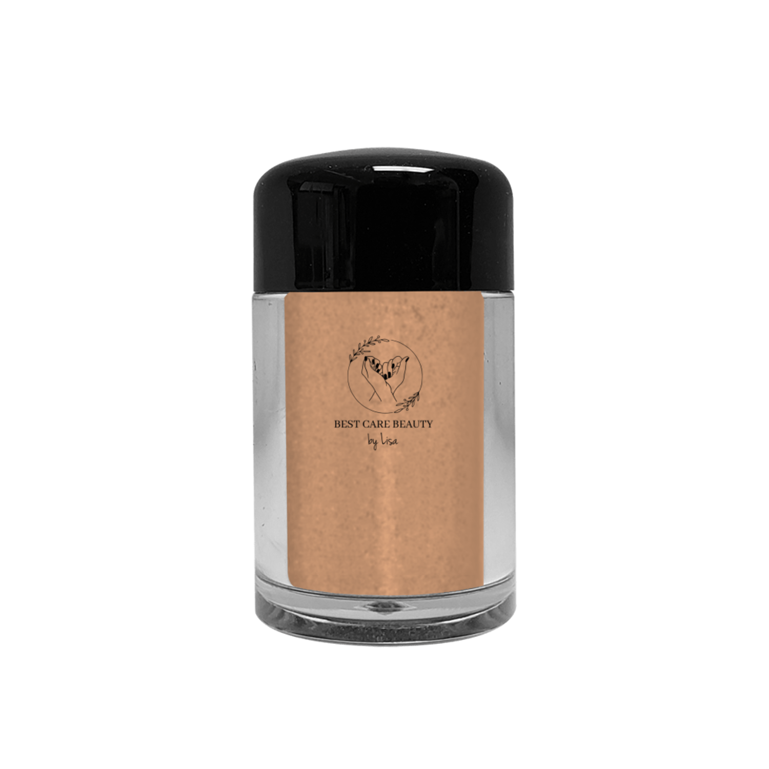 viaGlamour image of a 