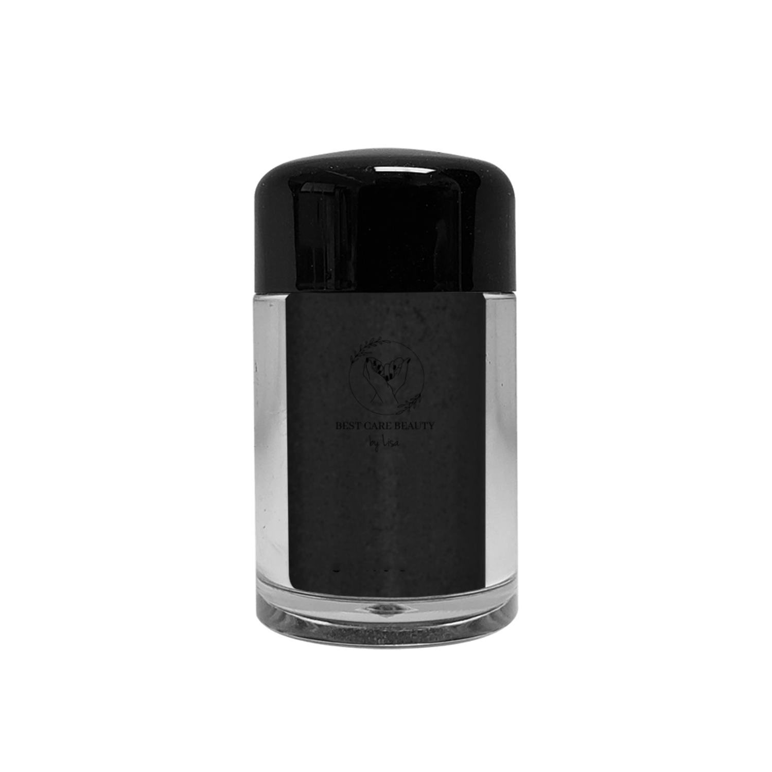 viaGlamour image of a 