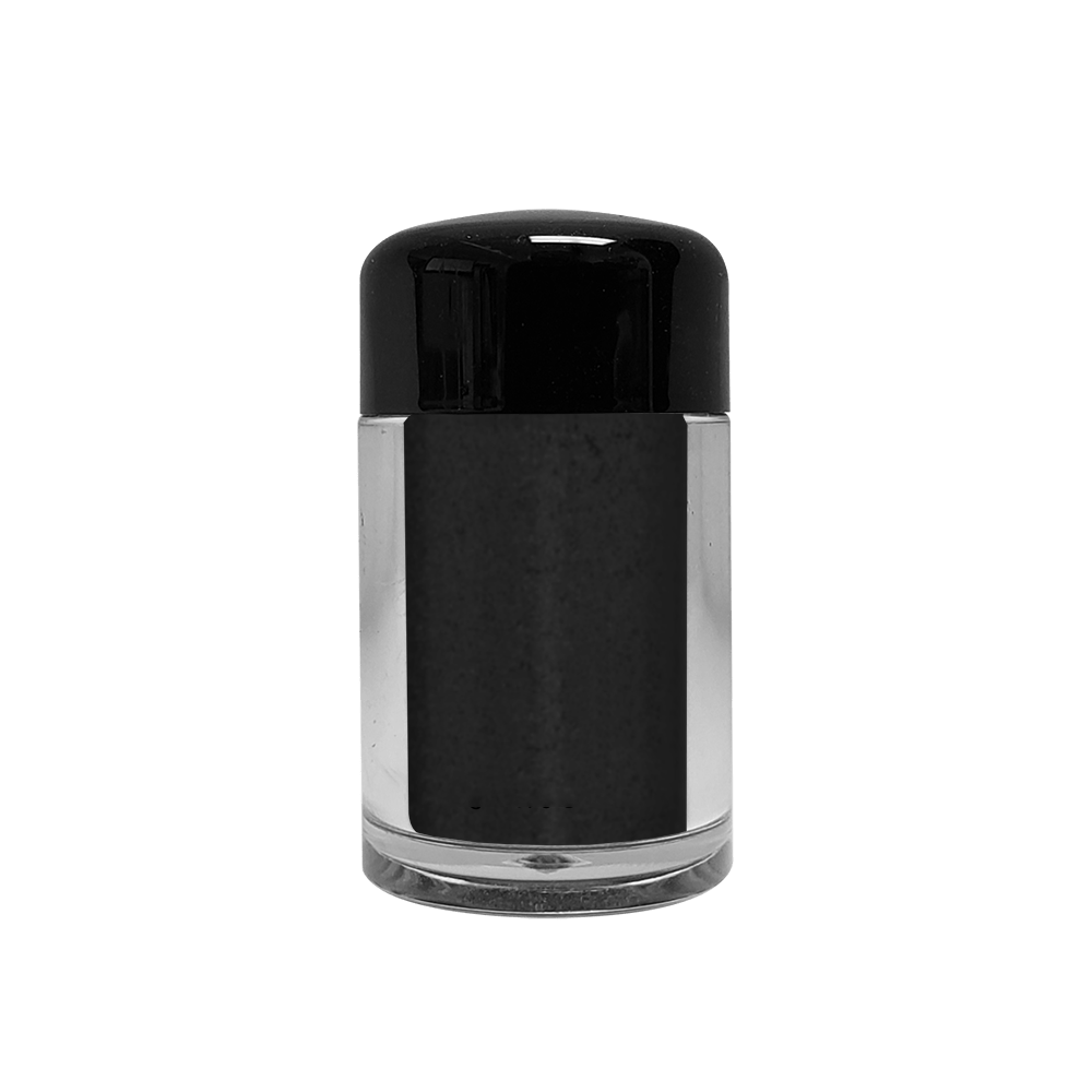 viaGlamour image of a glitter