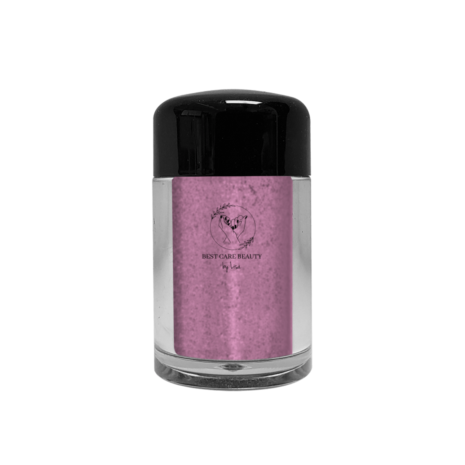 viaGlamour image of a 