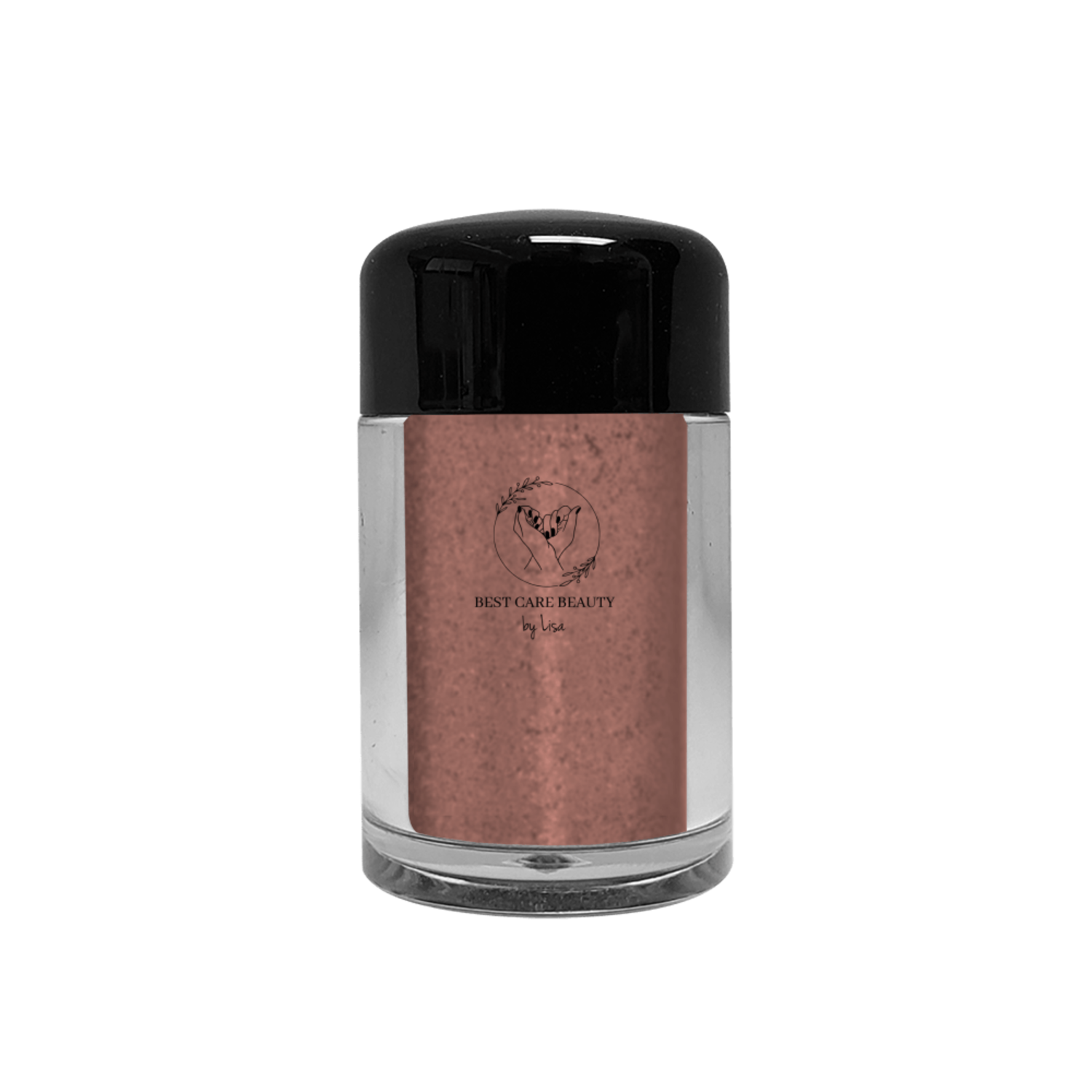 viaGlamour image of a 