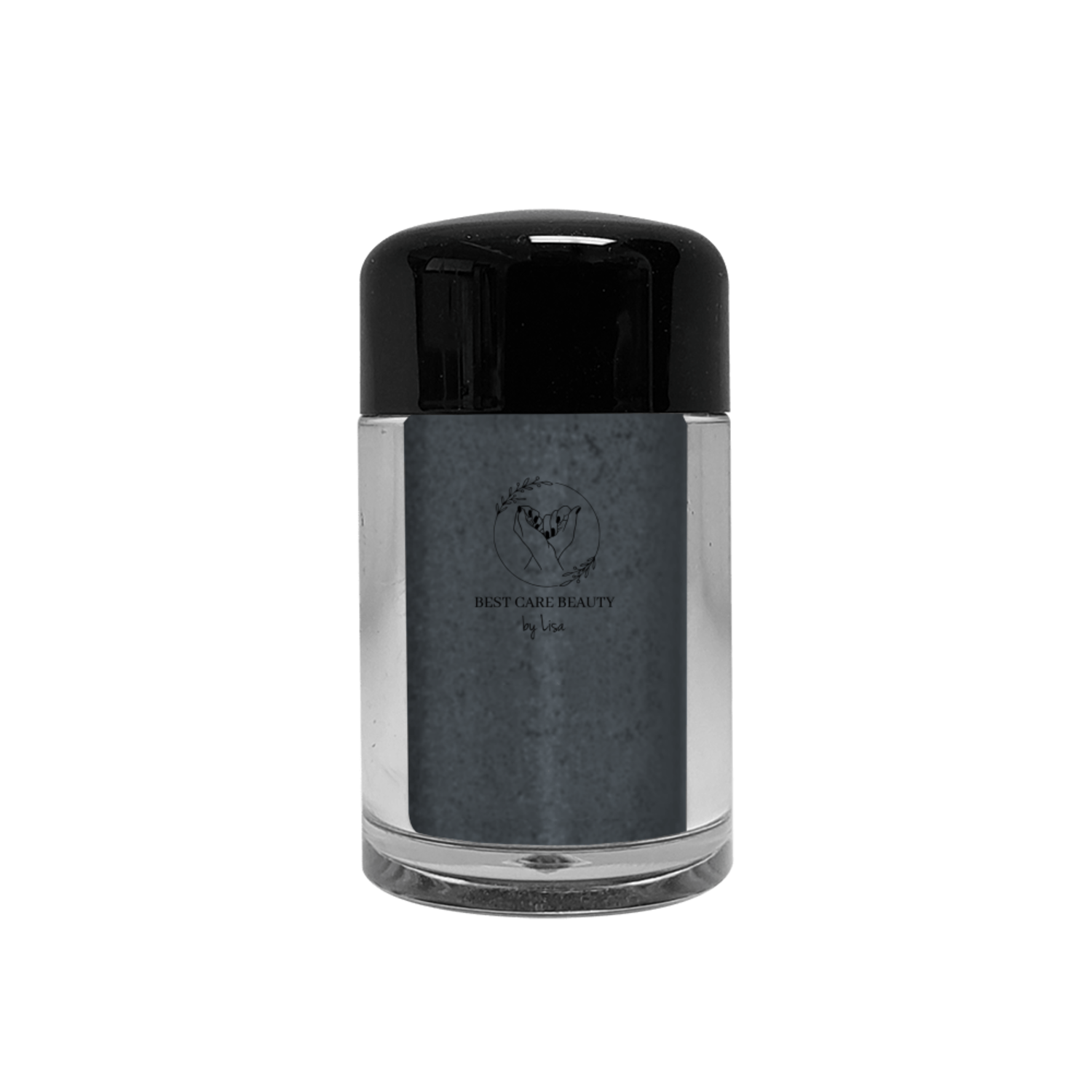 viaGlamour image of a 