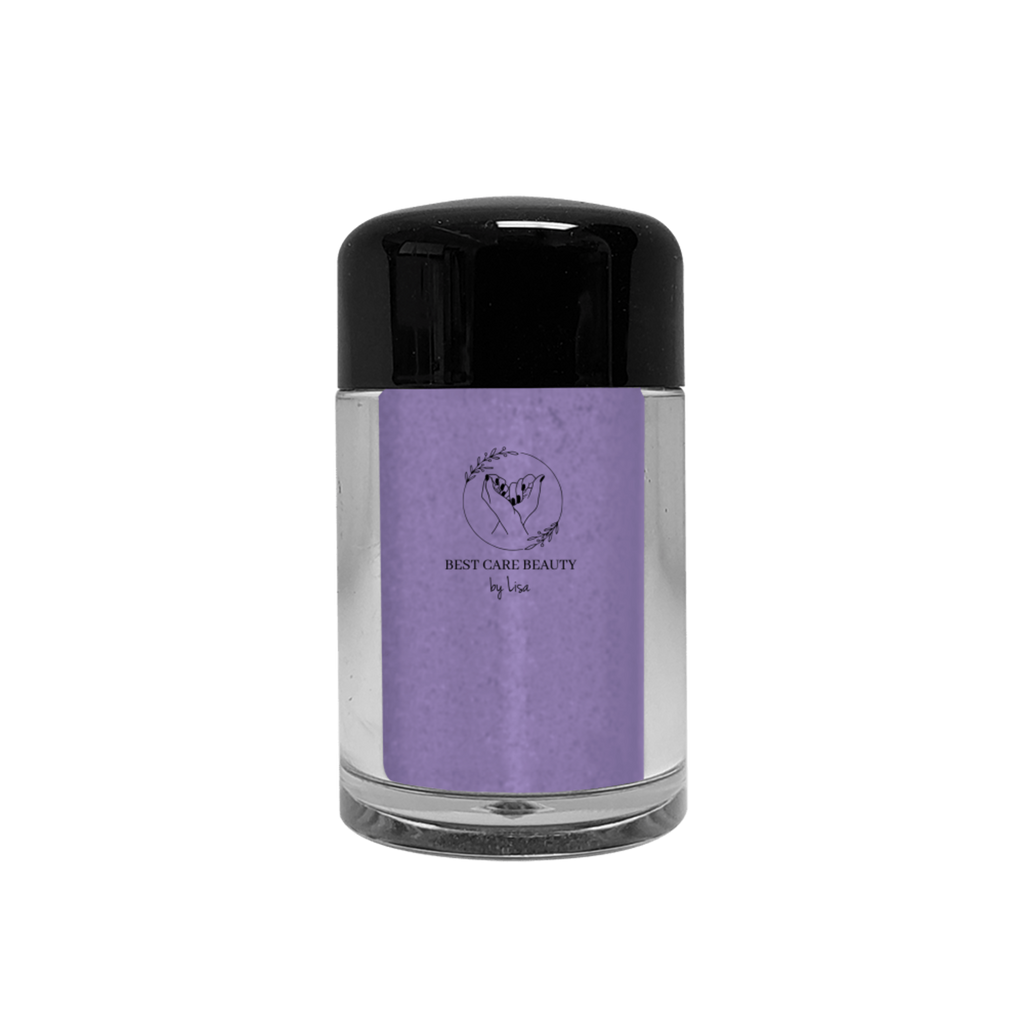 viaGlamour image of a 