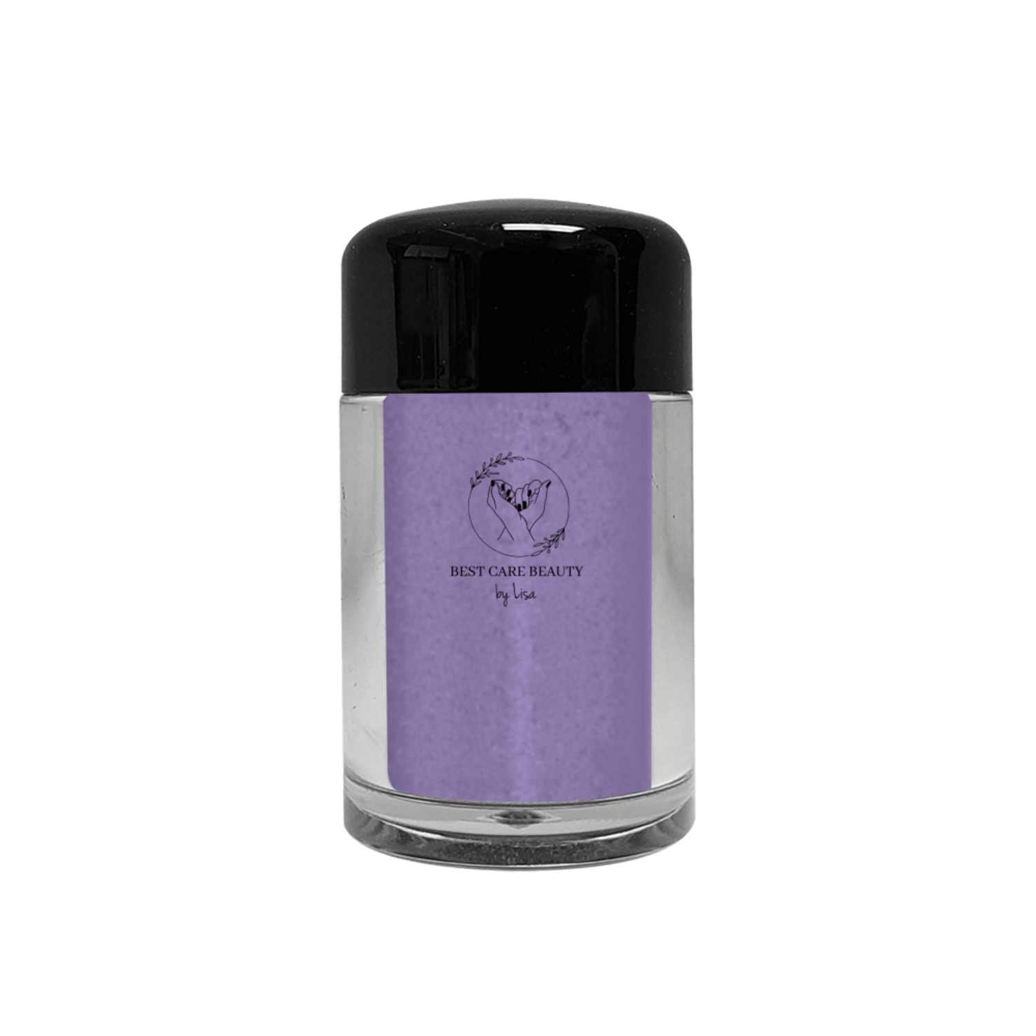 viaGlamour image of a 