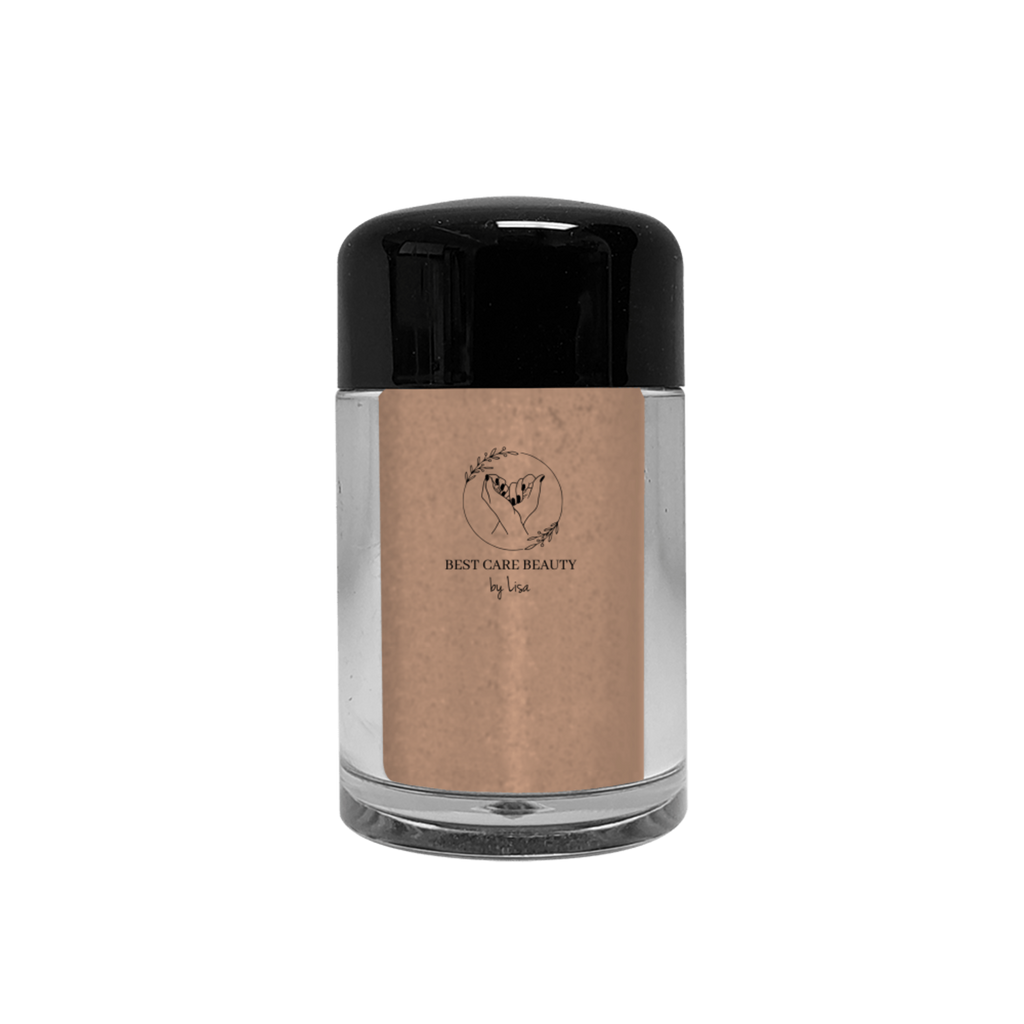 viaGlamour image of a 