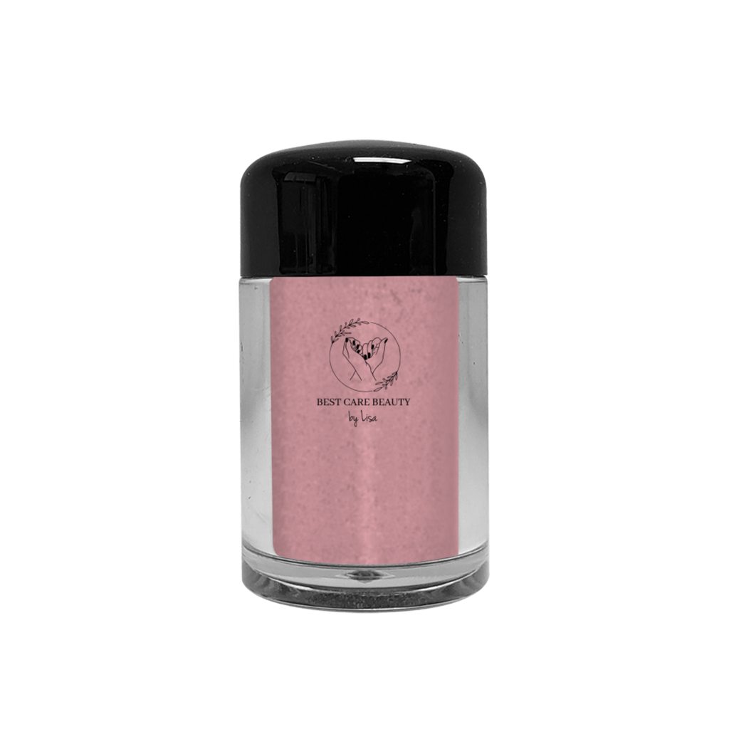 viaGlamour image of a 