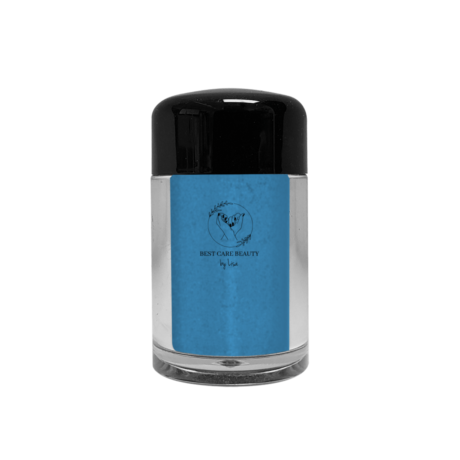 viaGlamour image of a 