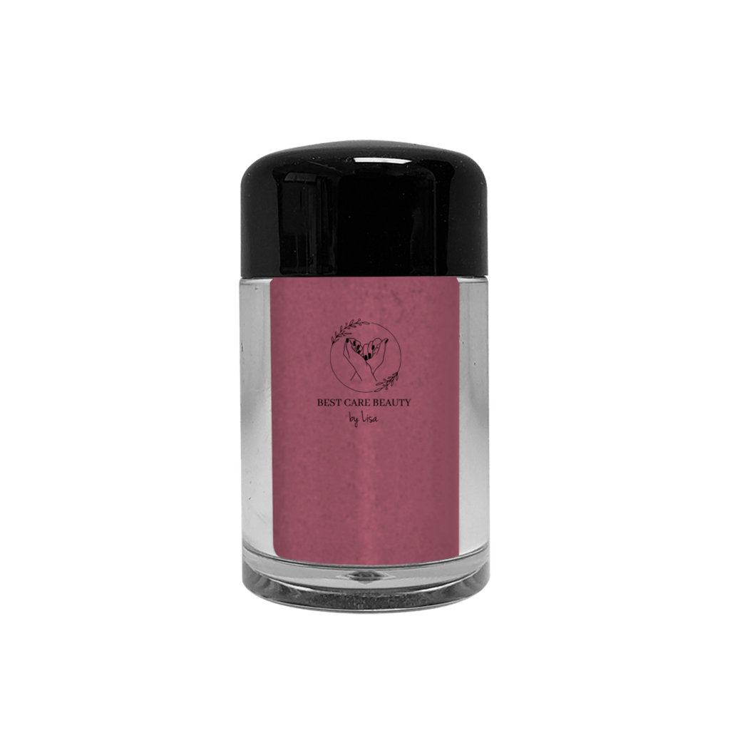 viaGlamour image of a 