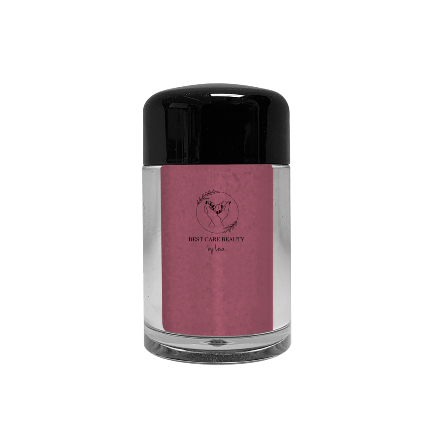 viaGlamour image of a 