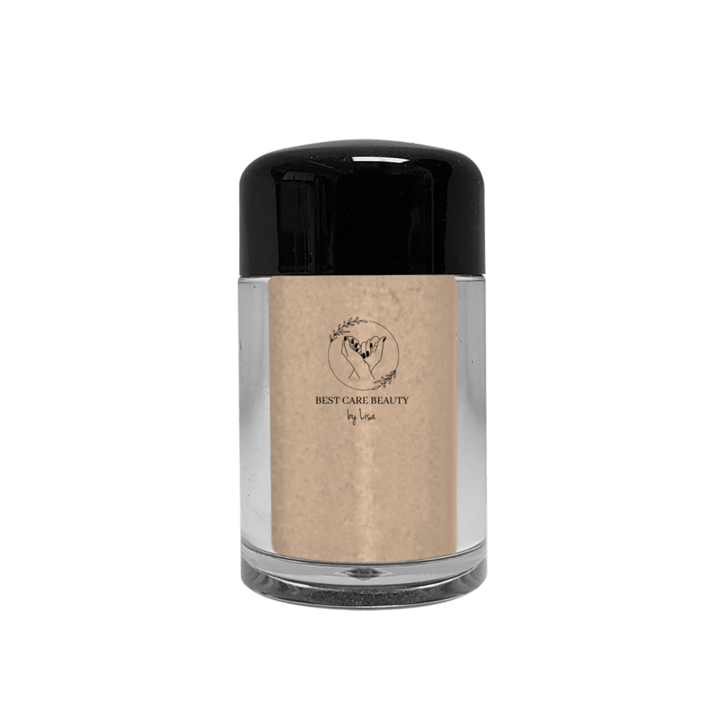 viaGlamour image of a 