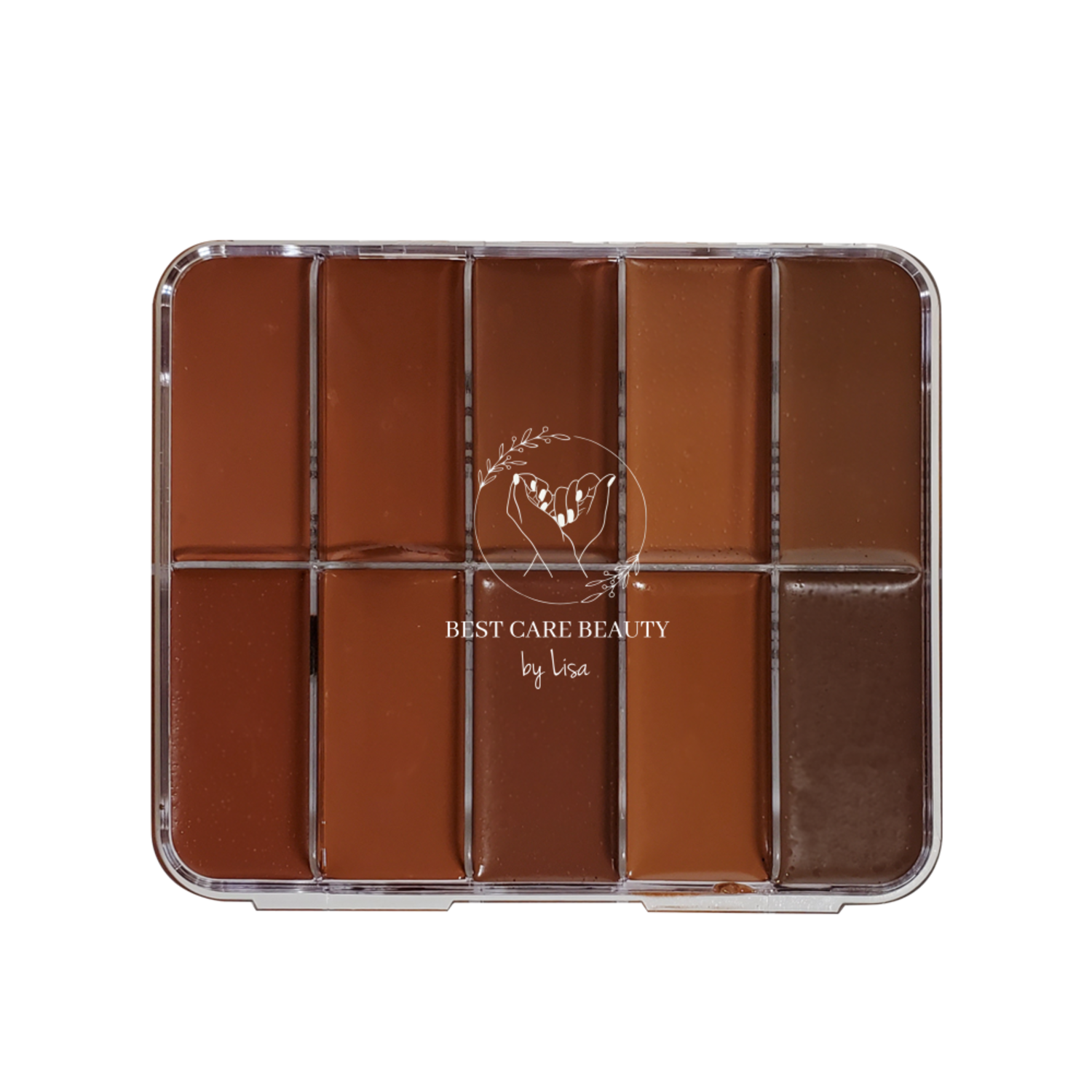 viaGlamour image of a 