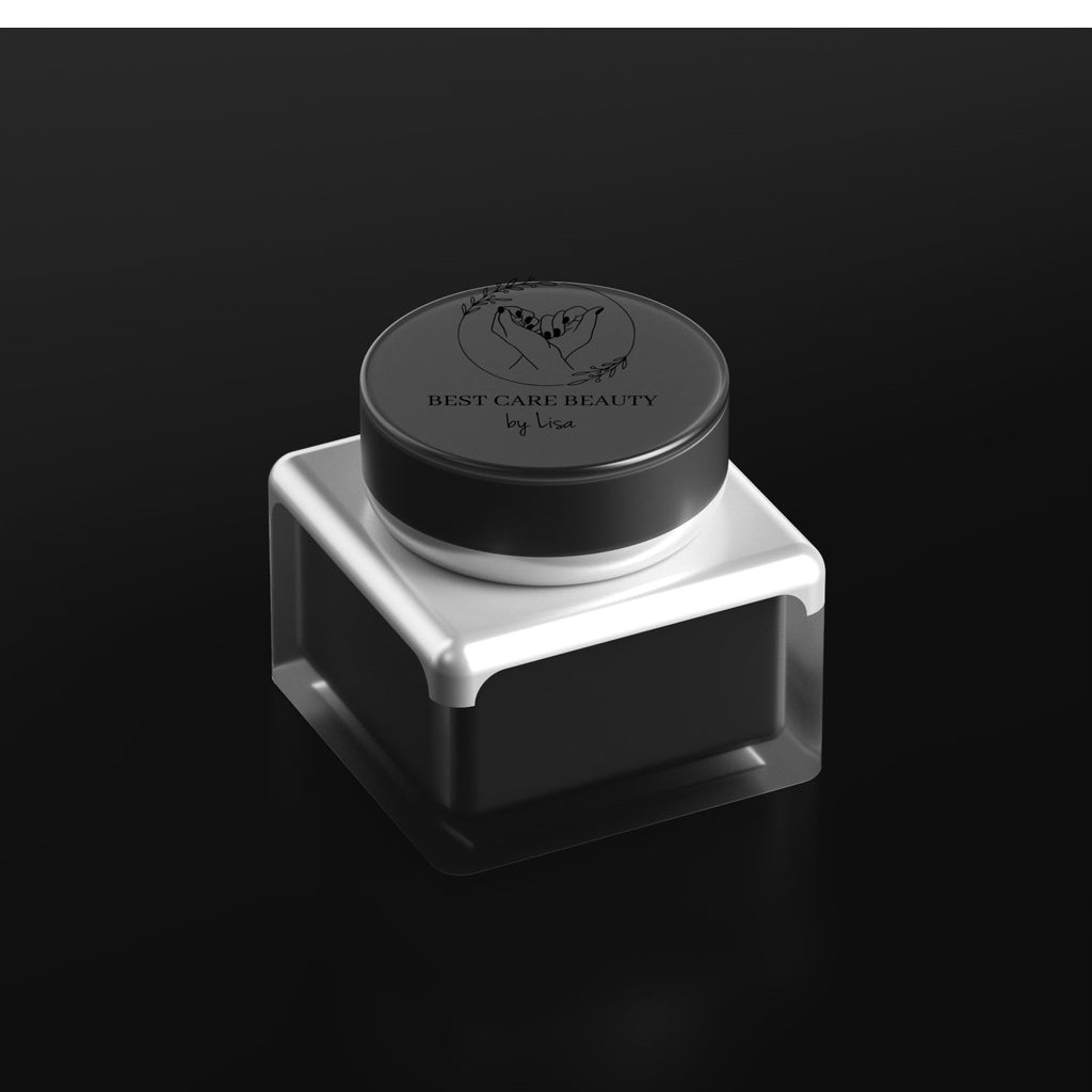 viaGlamour image of a 