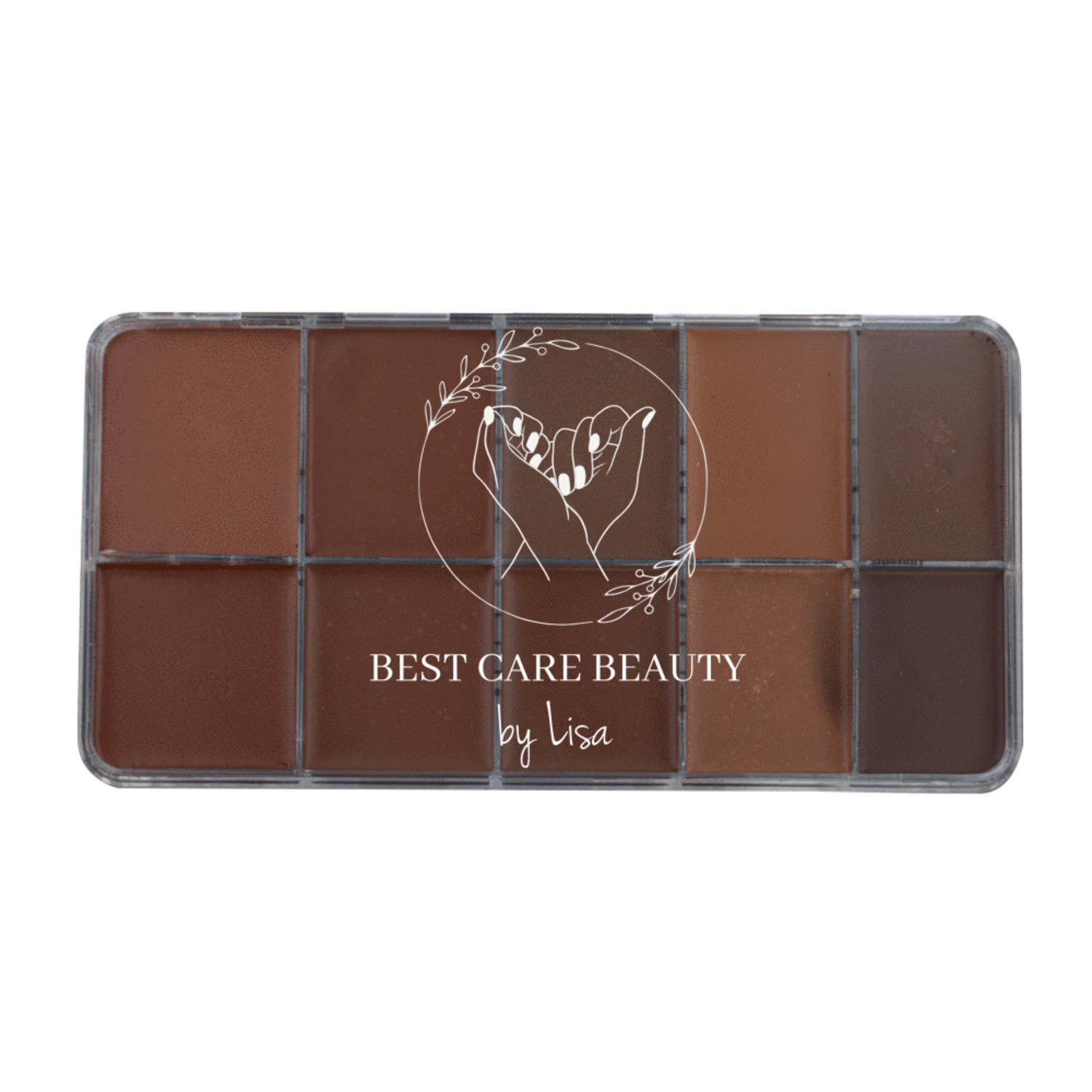 viaGlamour image of a 