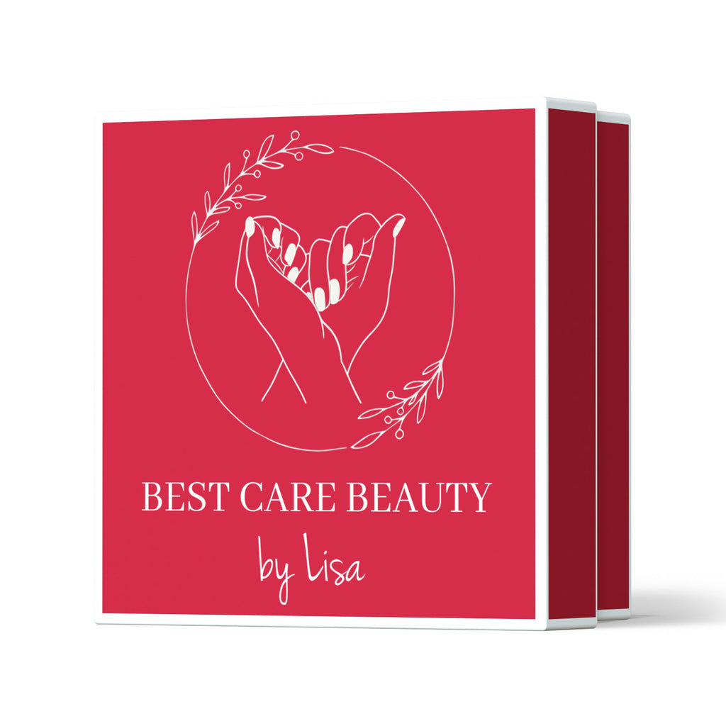 viaGlamour image of a red_whitetrim