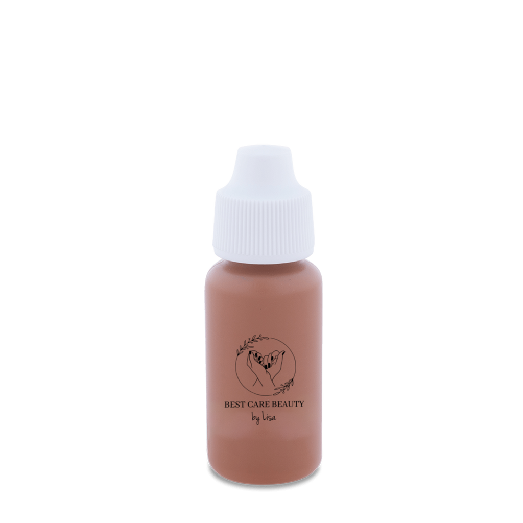 viaGlamour image of a 15ml-foundation