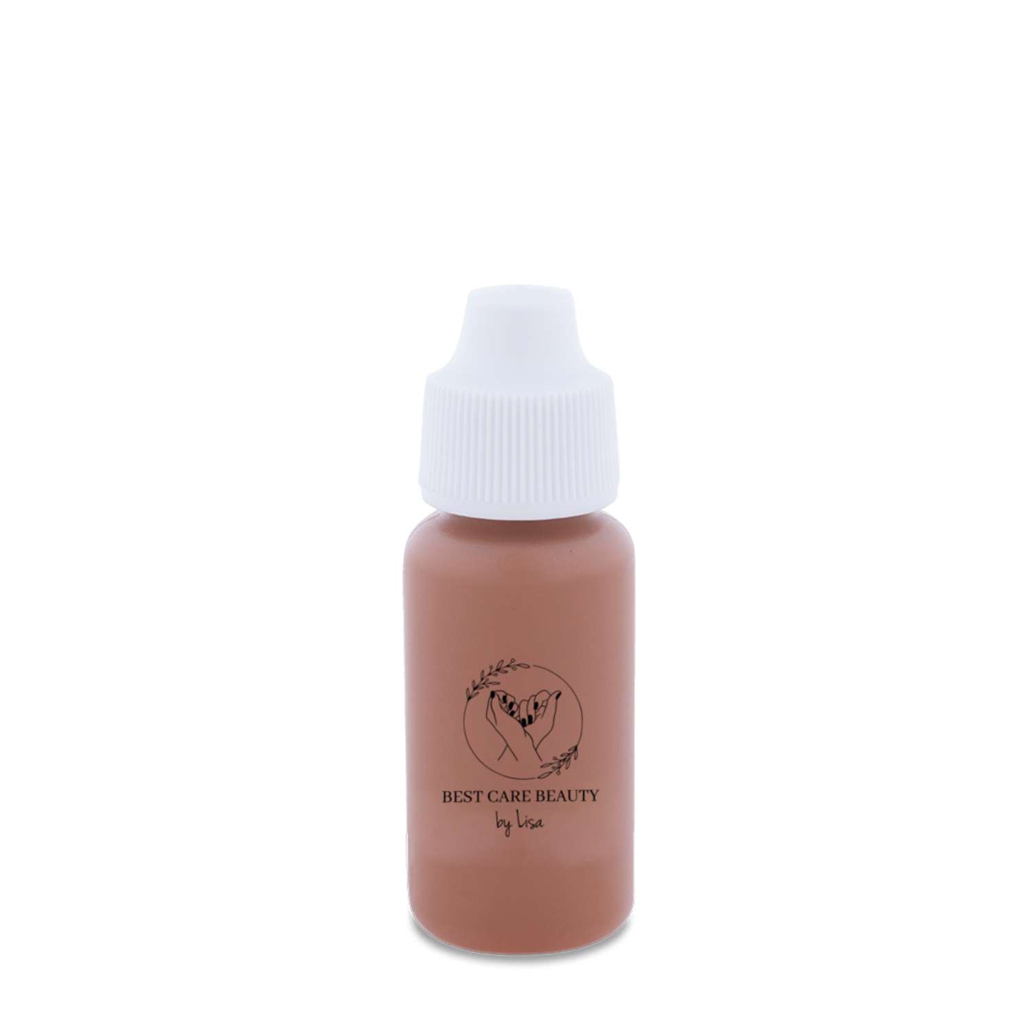viaGlamour image of a 15ml-foundation