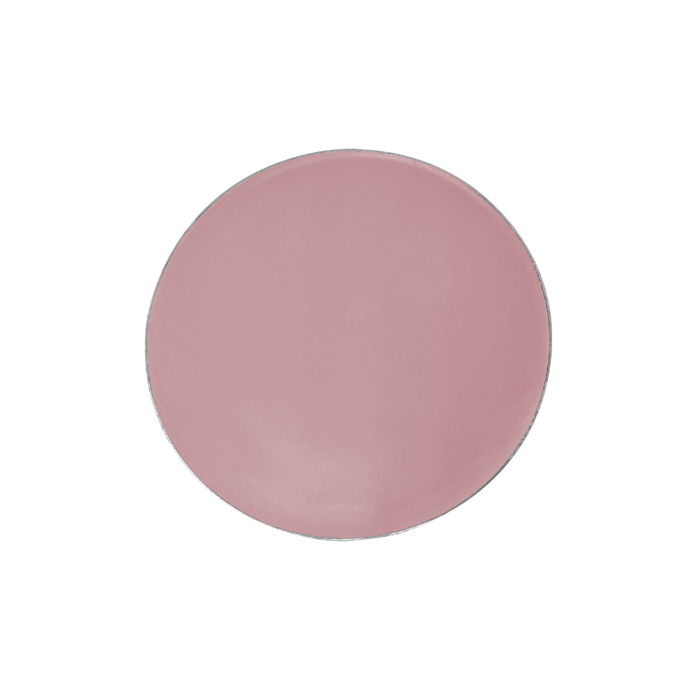 viaGlamour image of a 