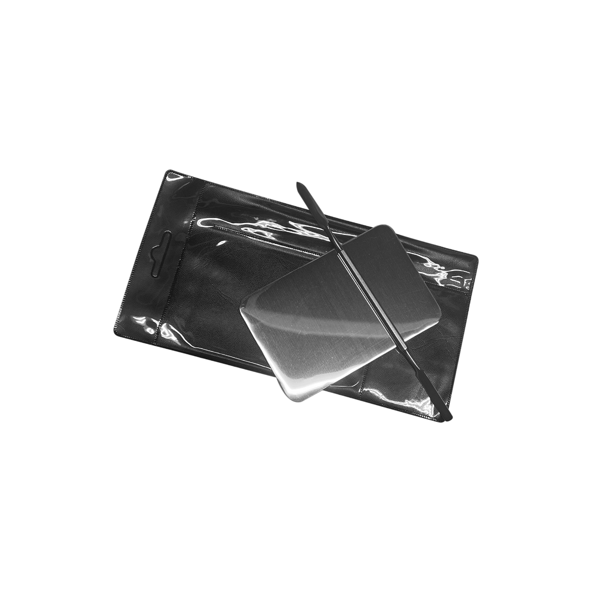 viaGlamour image of a 