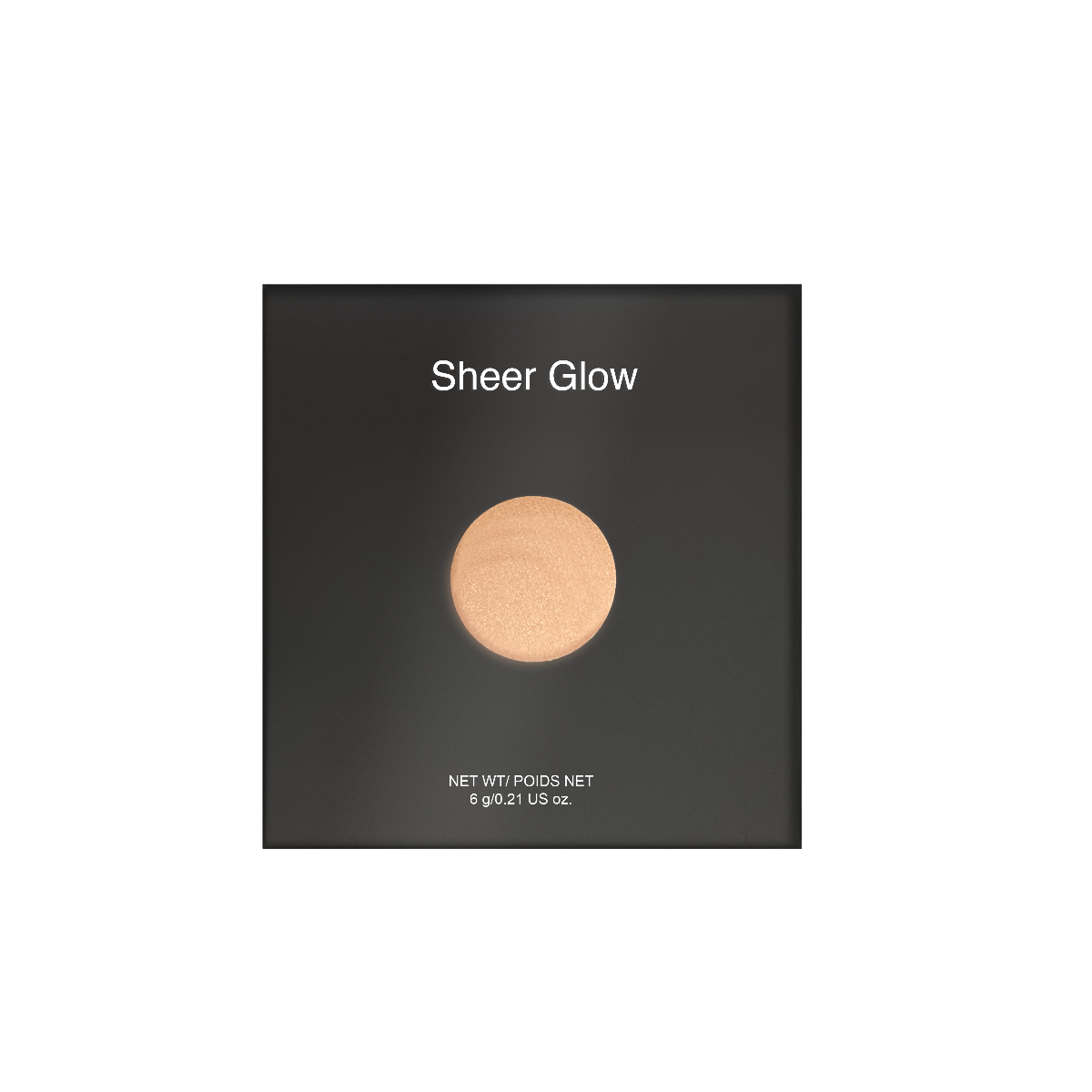 viaGlamour image of a 