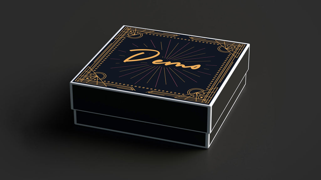 viaGlamour image of a white_blacktrim